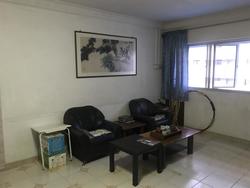Blk 106 Bedok Reservoir Road (Bedok), HDB 4 Rooms #165362792